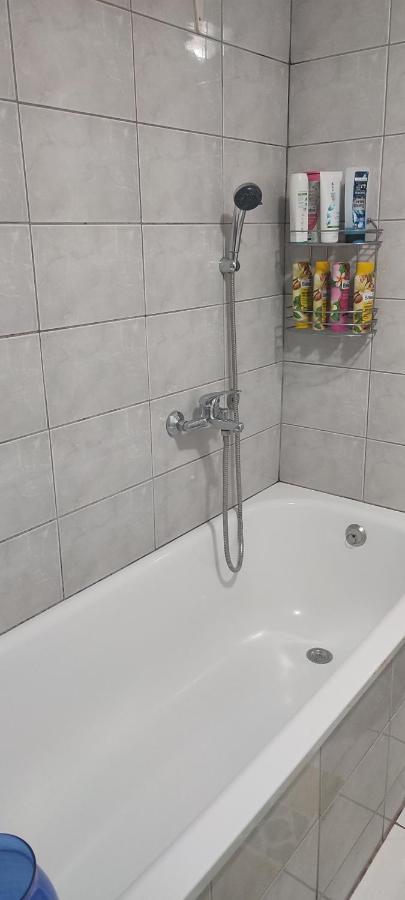 Apartman Stara Pruga Сараєво Екстер'єр фото