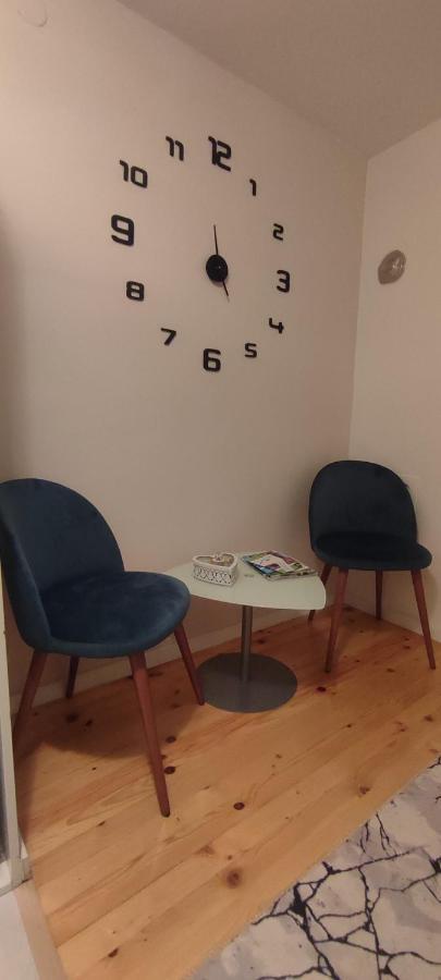 Apartman Stara Pruga Сараєво Екстер'єр фото